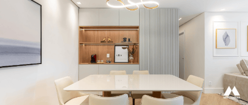 Design sem nome - 2025-02-05T135030.056