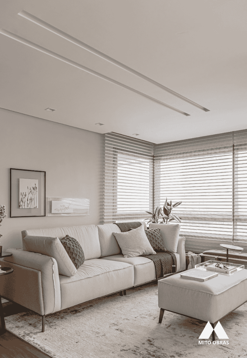 Design sem nome - 2025-02-05T135458.634