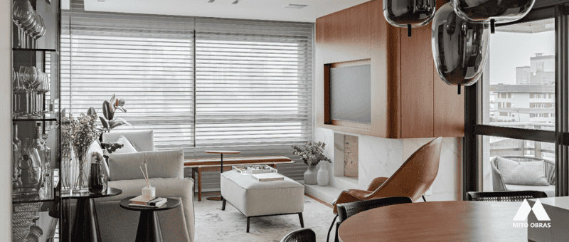 Design sem nome - 2025-02-19T170726.556